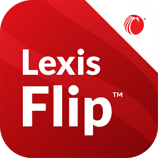LexisFlip